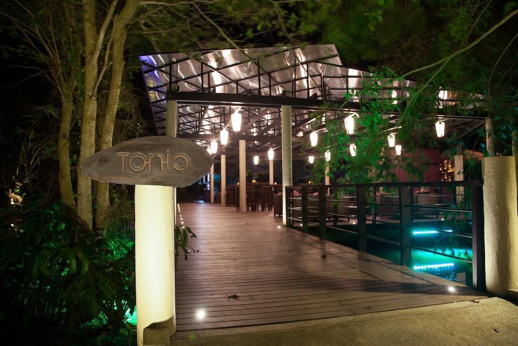 Ranna 212 Beach Resort Kahandamodara Exterior foto
